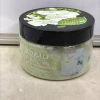 (For Foreign trade Only) Scrub 11-18 details Picture